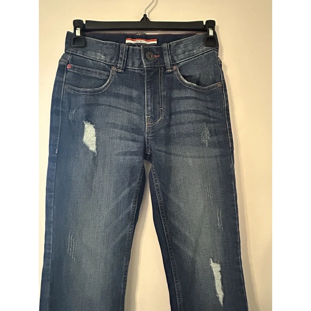 Tommy Hilfiger tommy hilfiger